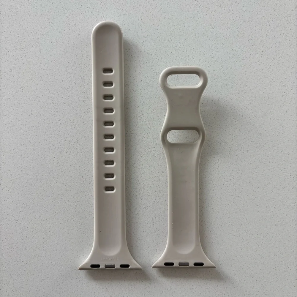 N/A brand unknown